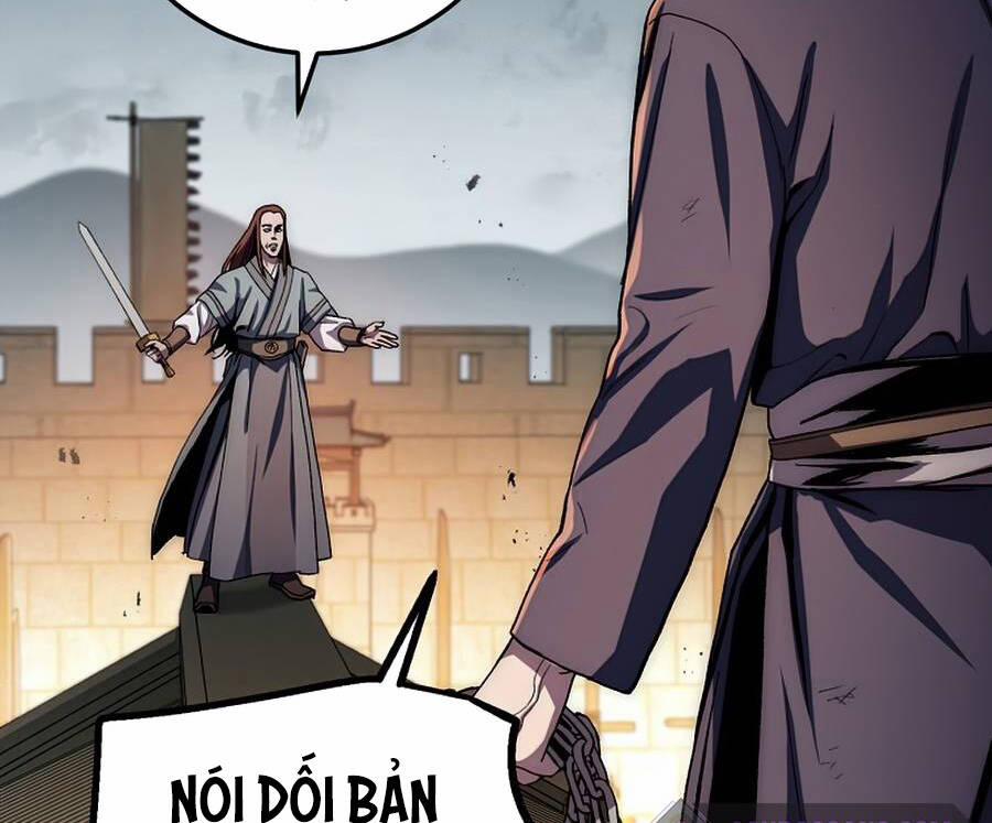 Huyền Thoại Diệt Thế Độc Long 49 trang 74