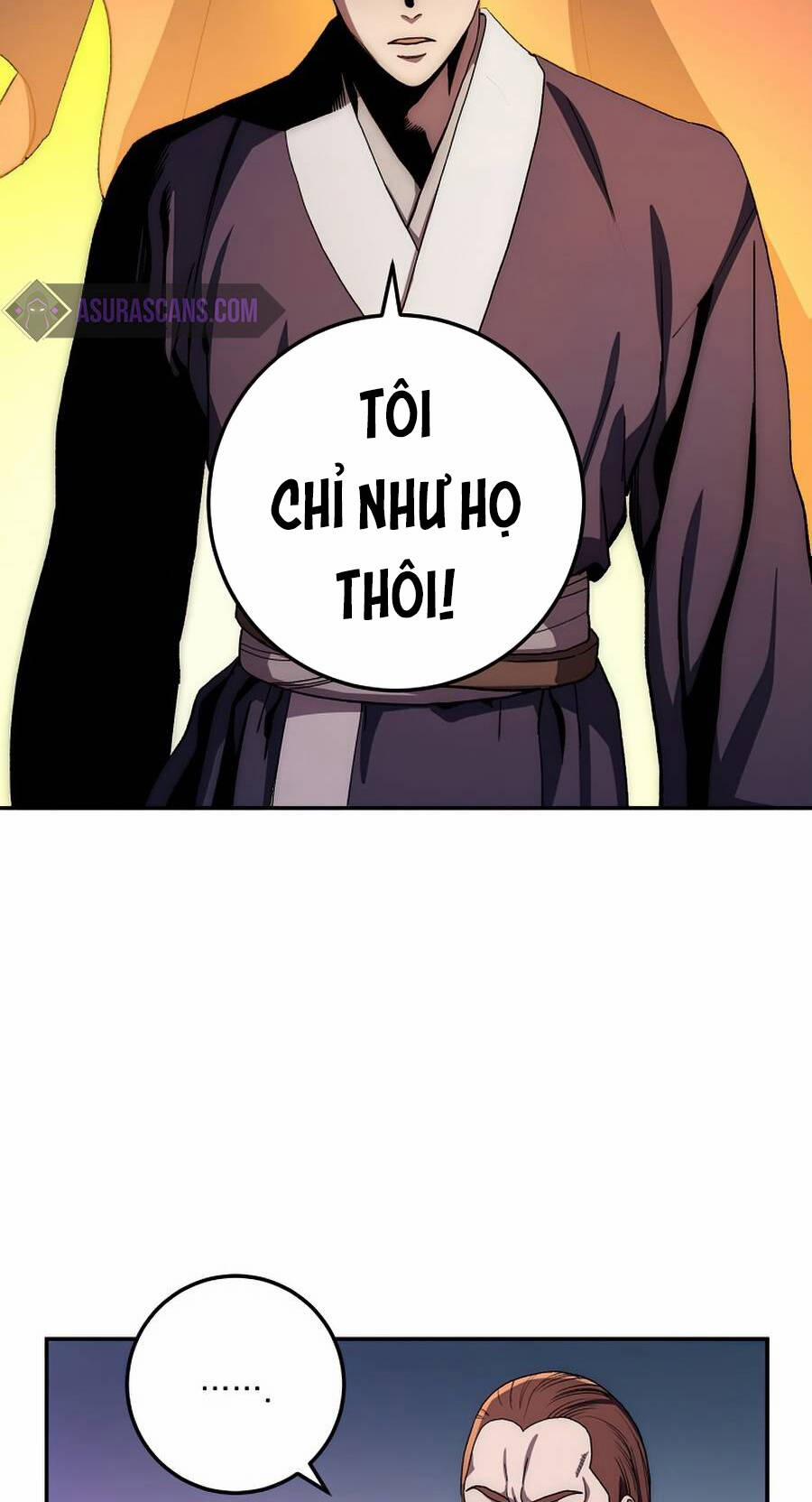 Huyền Thoại Diệt Thế Độc Long 49 trang 80