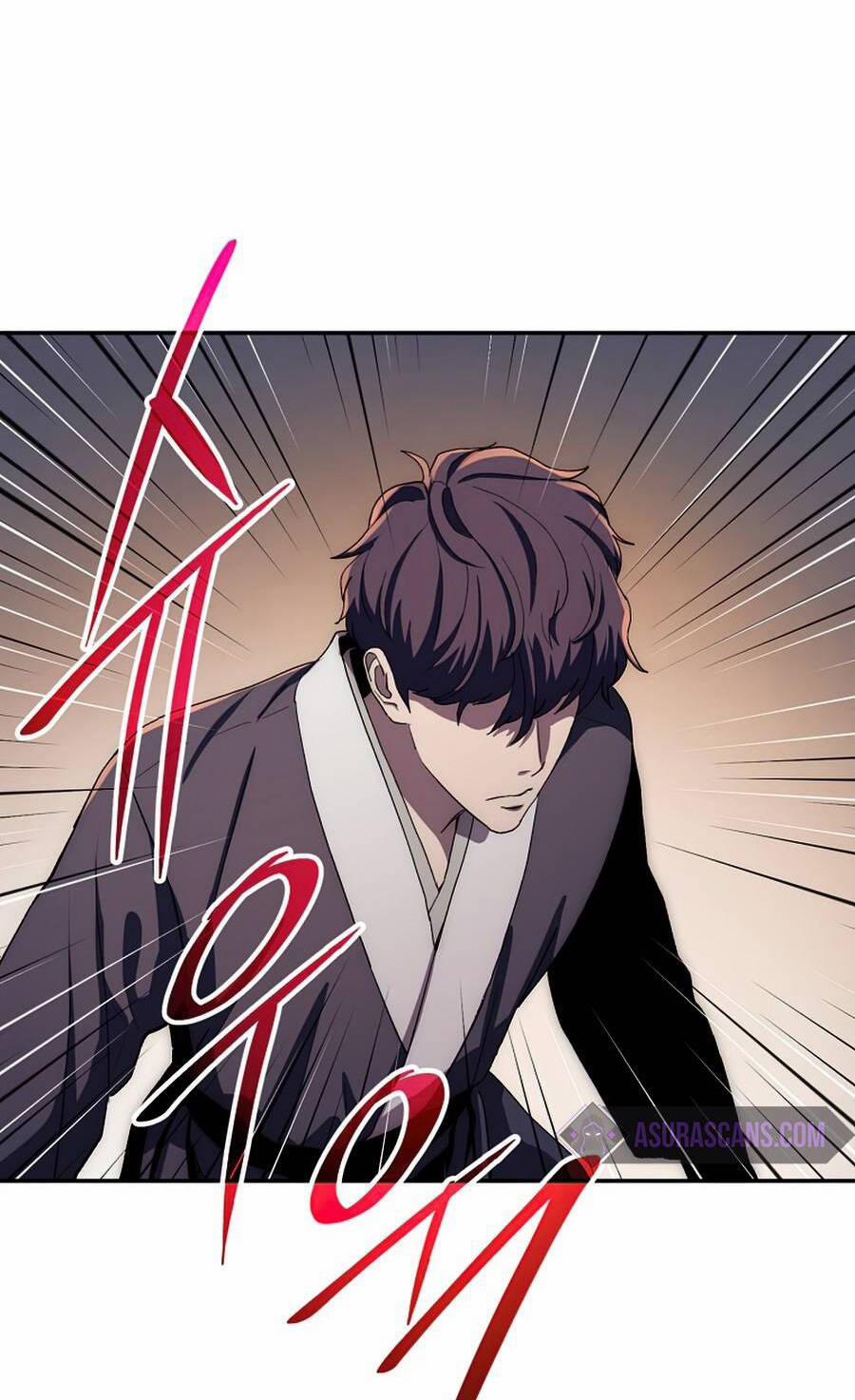 Huyền Thoại Diệt Thế Độc Long 49 trang 86