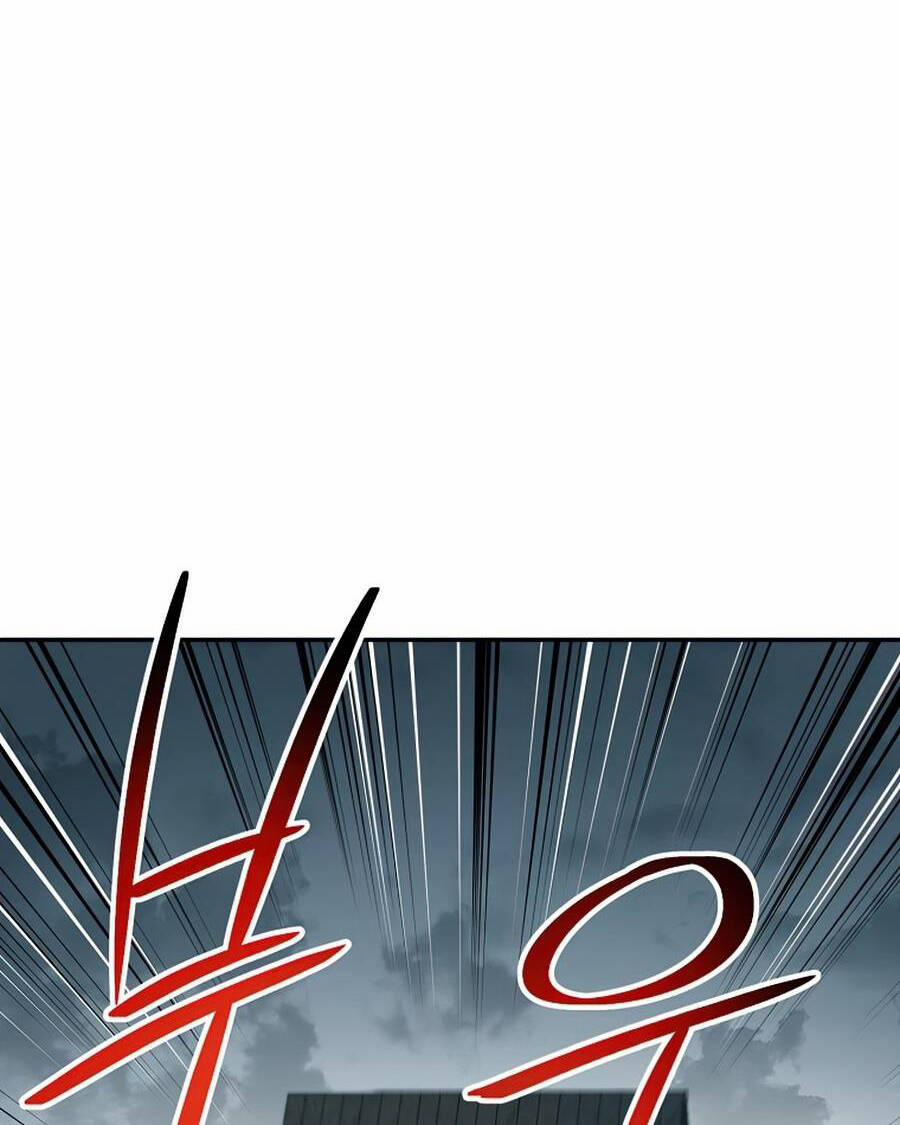 Huyền Thoại Diệt Thế Độc Long 49 trang 88