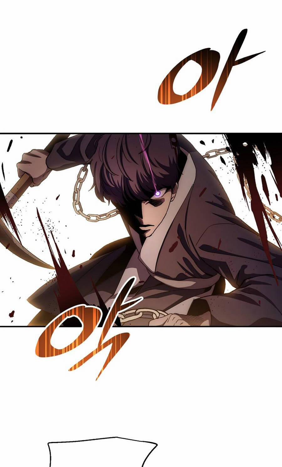 Huyền Thoại Diệt Thế Độc Long 49 trang 92