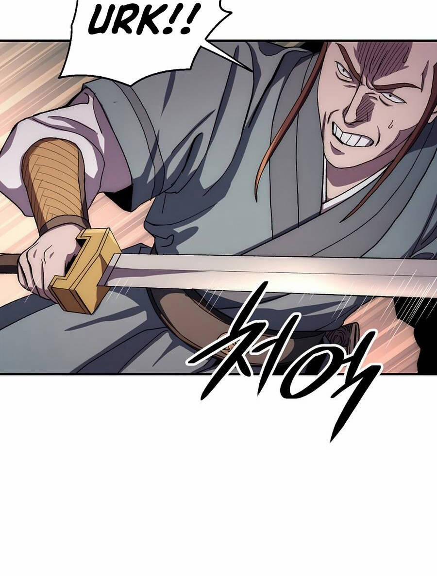 Huyền Thoại Diệt Thế Độc Long 49 trang 93