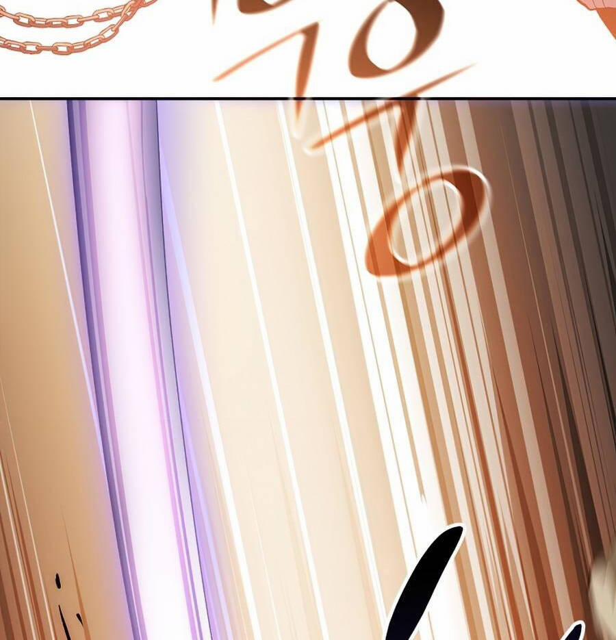 Huyền Thoại Diệt Thế Độc Long 50 trang 11