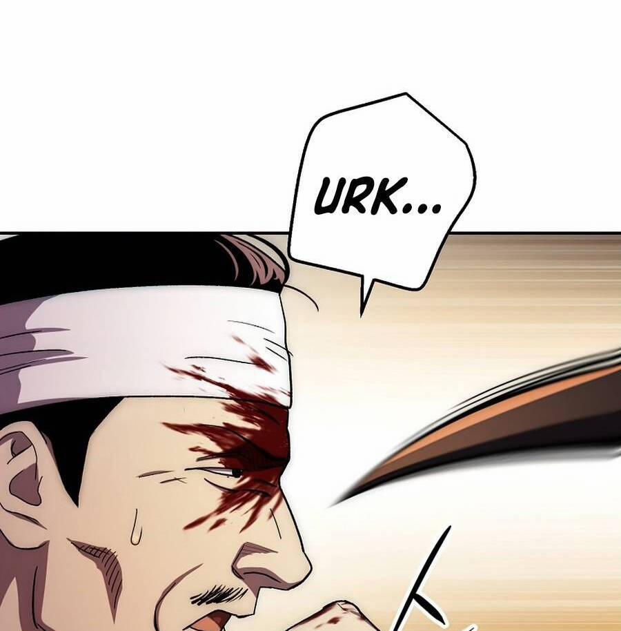 Huyền Thoại Diệt Thế Độc Long 50 trang 19