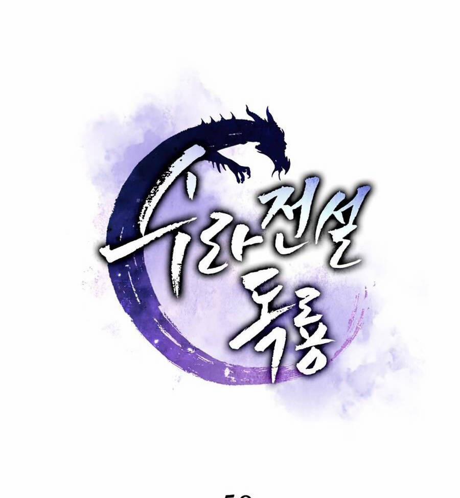 Huyền Thoại Diệt Thế Độc Long 50 trang 25