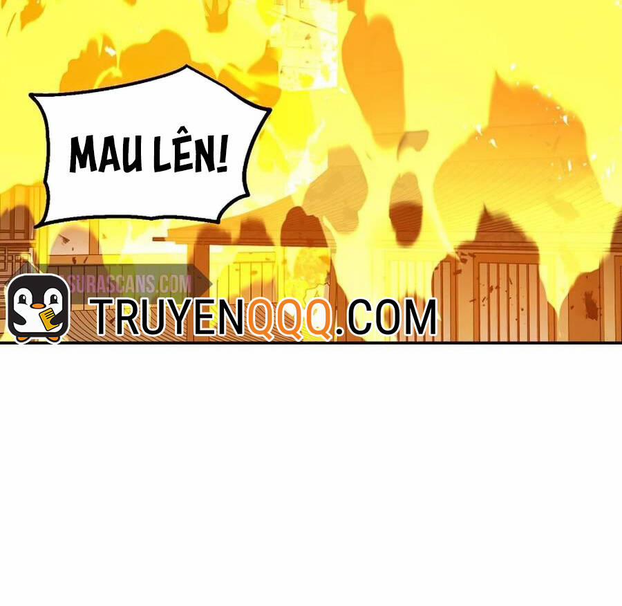 Huyền Thoại Diệt Thế Độc Long 50 trang 3