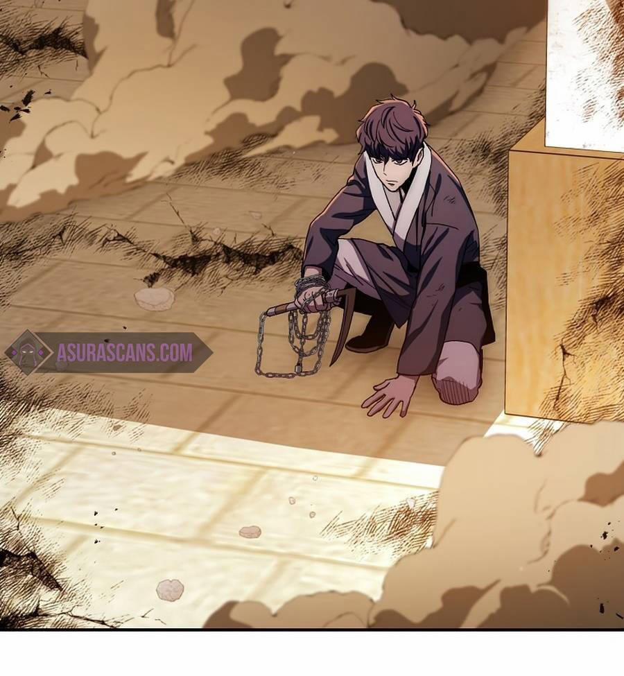 Huyền Thoại Diệt Thế Độc Long 50 trang 30