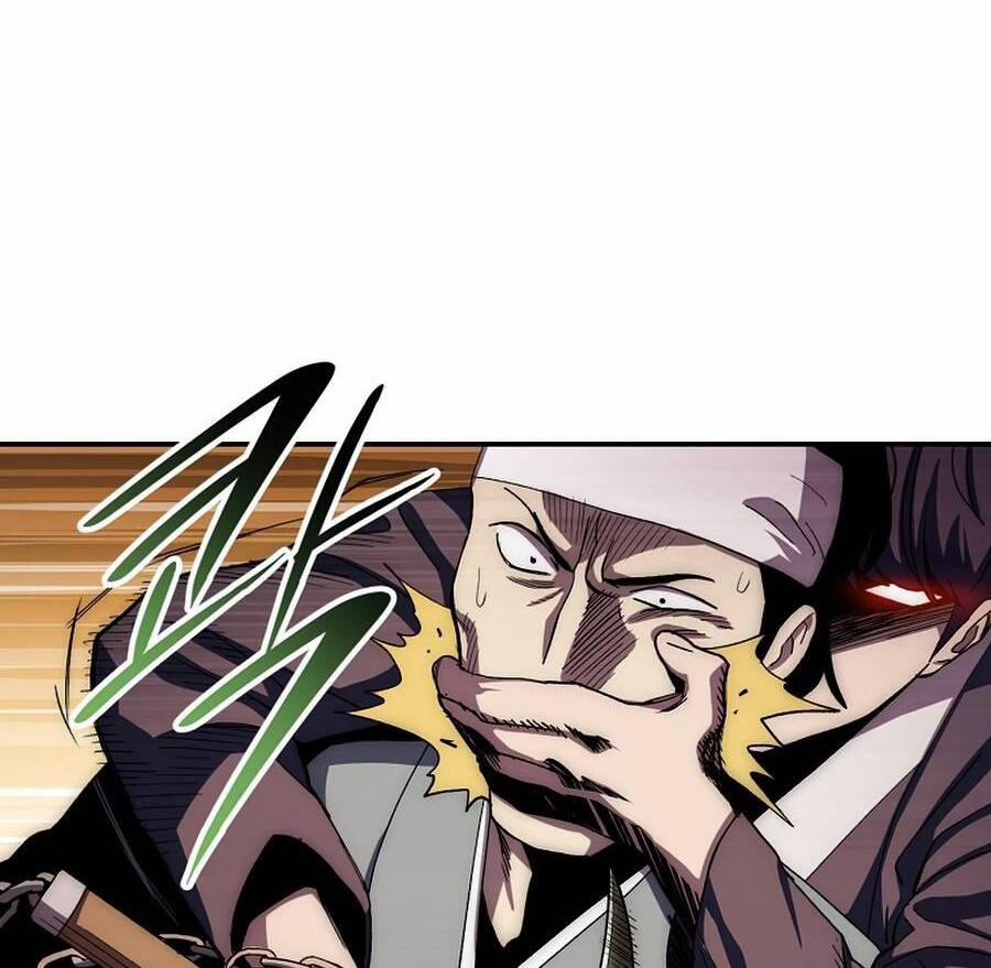 Huyền Thoại Diệt Thế Độc Long 50 trang 39