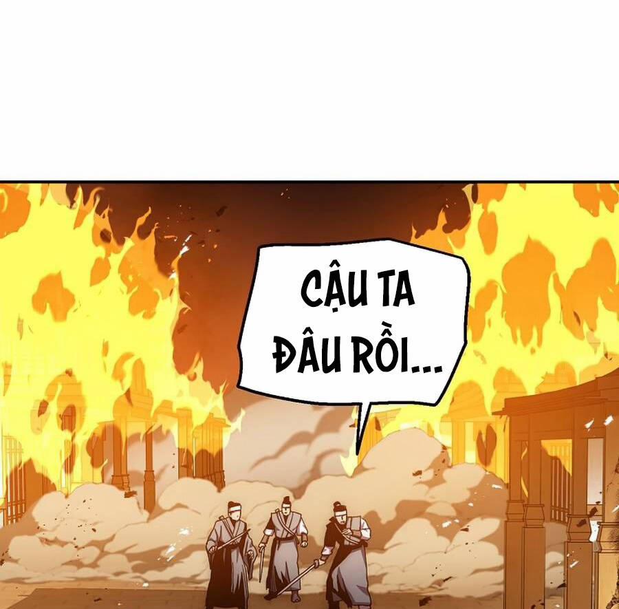 Huyền Thoại Diệt Thế Độc Long 50 trang 4