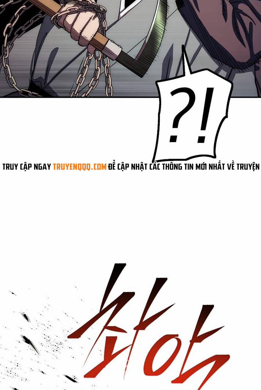 Huyền Thoại Diệt Thế Độc Long 50 trang 40