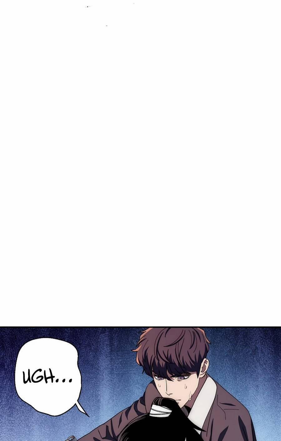 Huyền Thoại Diệt Thế Độc Long 50 trang 42