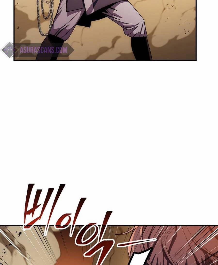 Huyền Thoại Diệt Thế Độc Long 50 trang 48