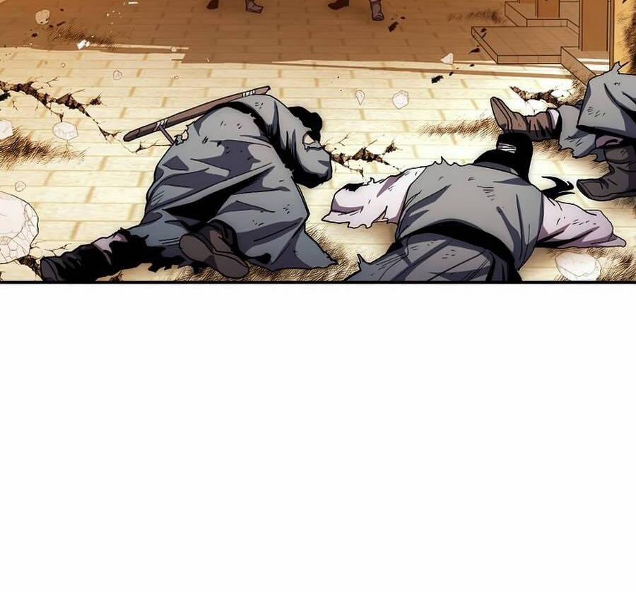 Huyền Thoại Diệt Thế Độc Long 50 trang 5