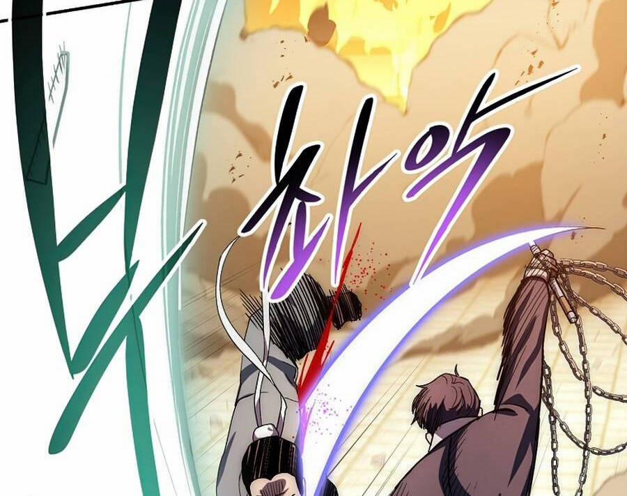 Huyền Thoại Diệt Thế Độc Long 50 trang 50