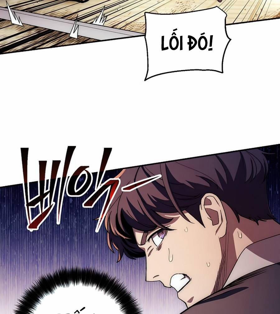 Huyền Thoại Diệt Thế Độc Long 50 trang 53