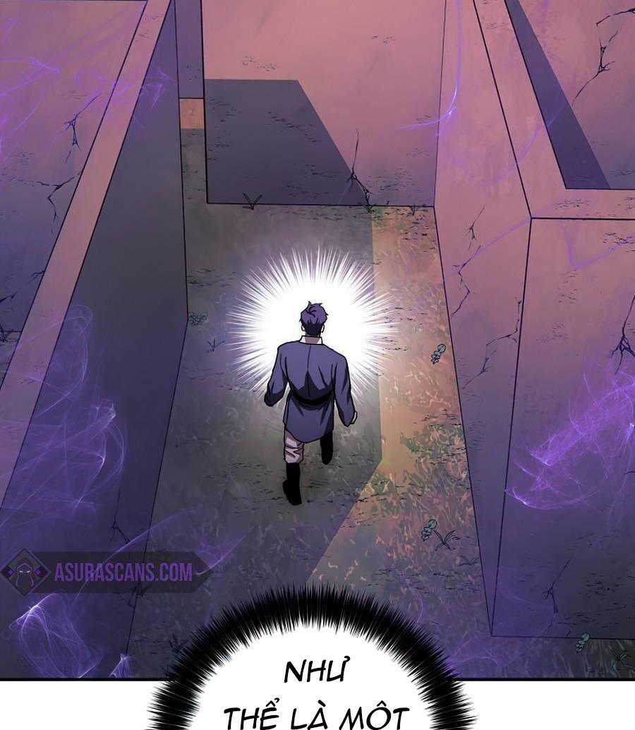 Huyền Thoại Diệt Thế Độc Long 50 trang 59