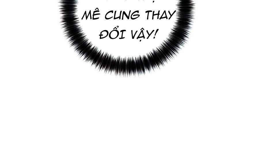 Huyền Thoại Diệt Thế Độc Long 50 trang 60