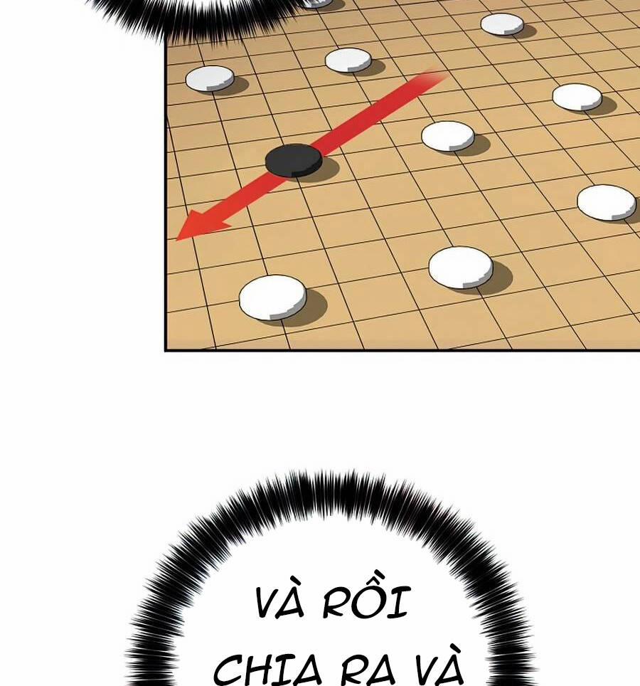 Huyền Thoại Diệt Thế Độc Long 50 trang 65