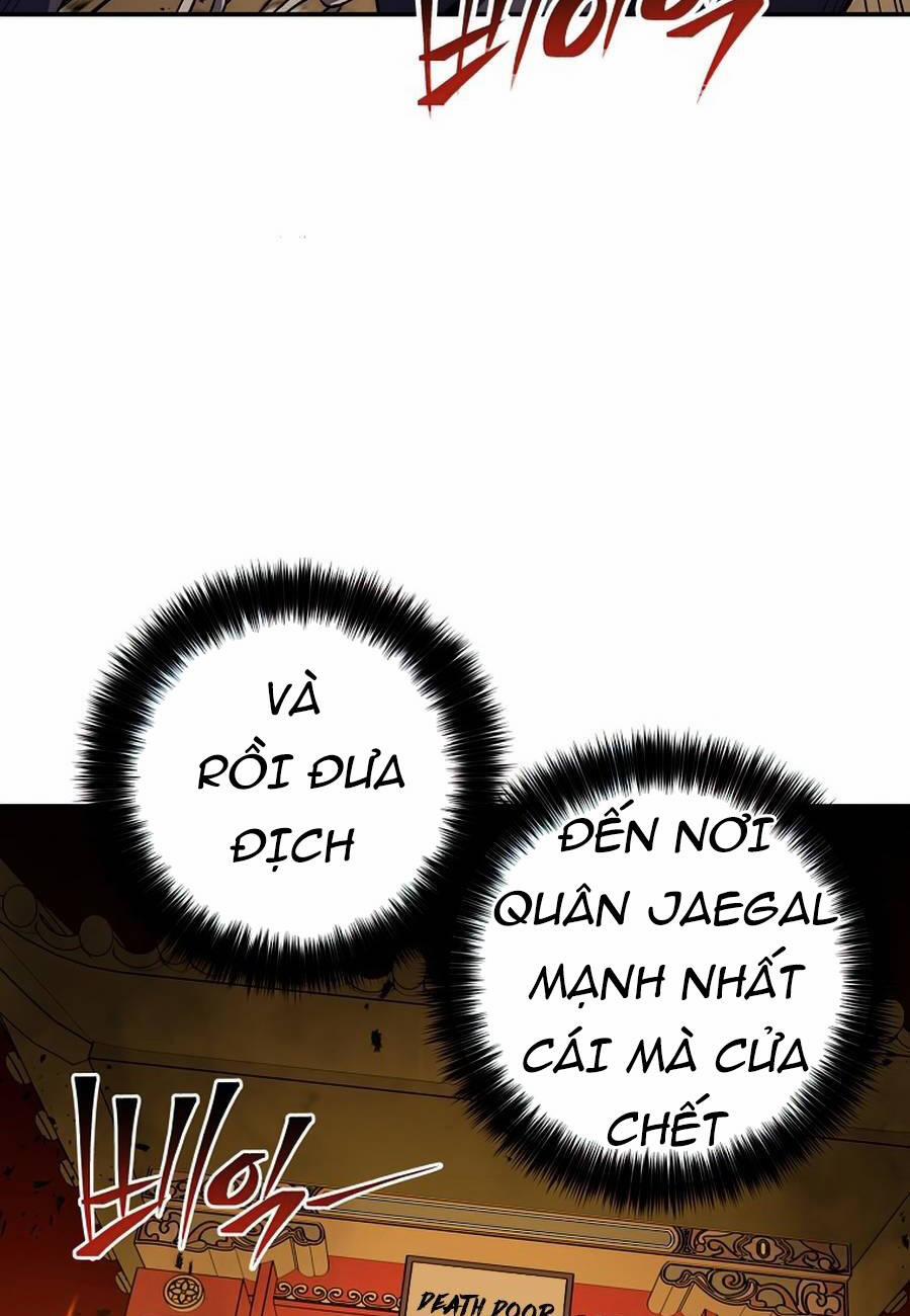 Huyền Thoại Diệt Thế Độc Long 50 trang 72