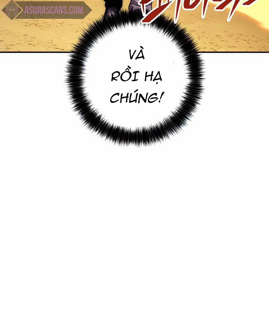 Huyền Thoại Diệt Thế Độc Long 50 trang 74