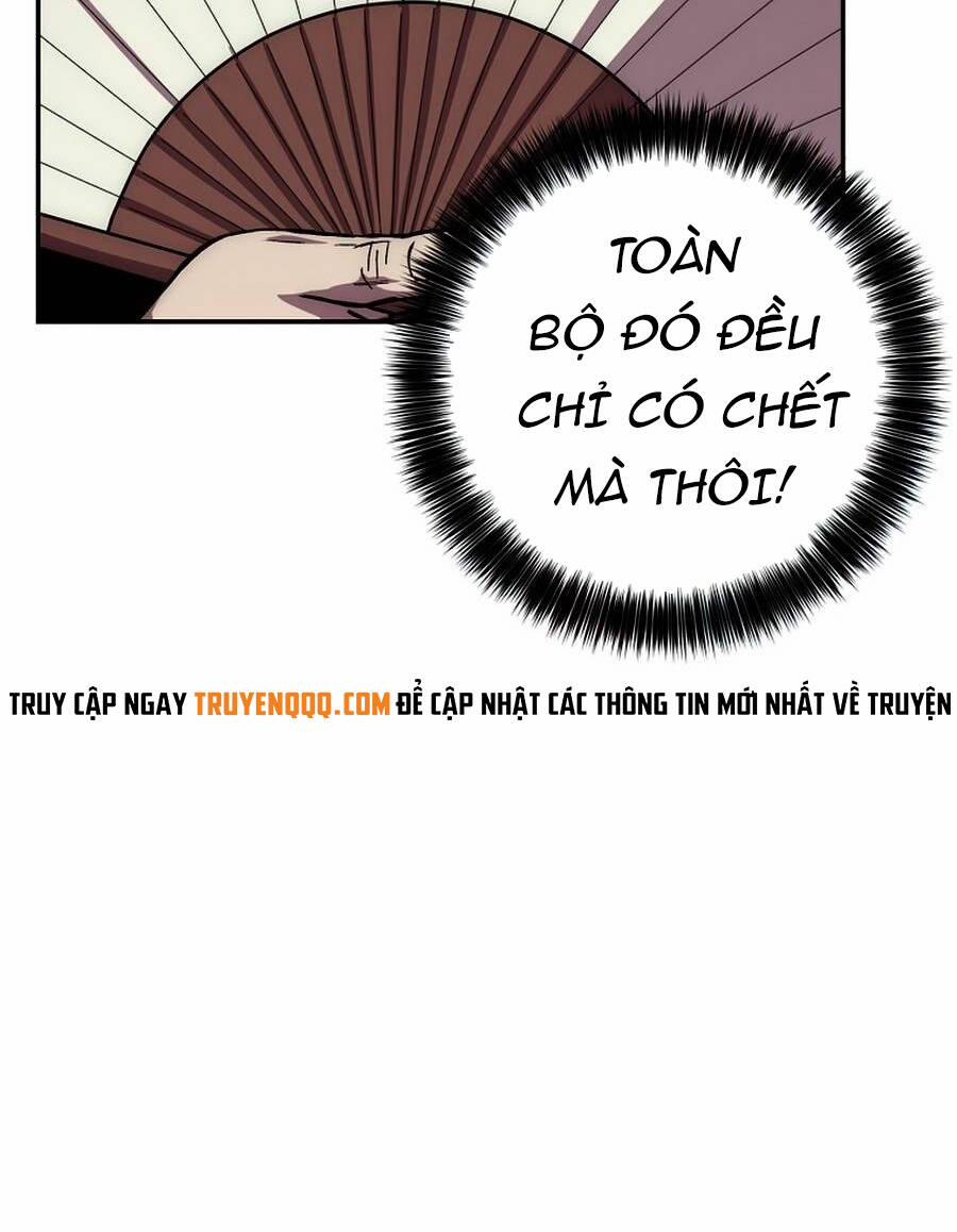Huyền Thoại Diệt Thế Độc Long 50 trang 76