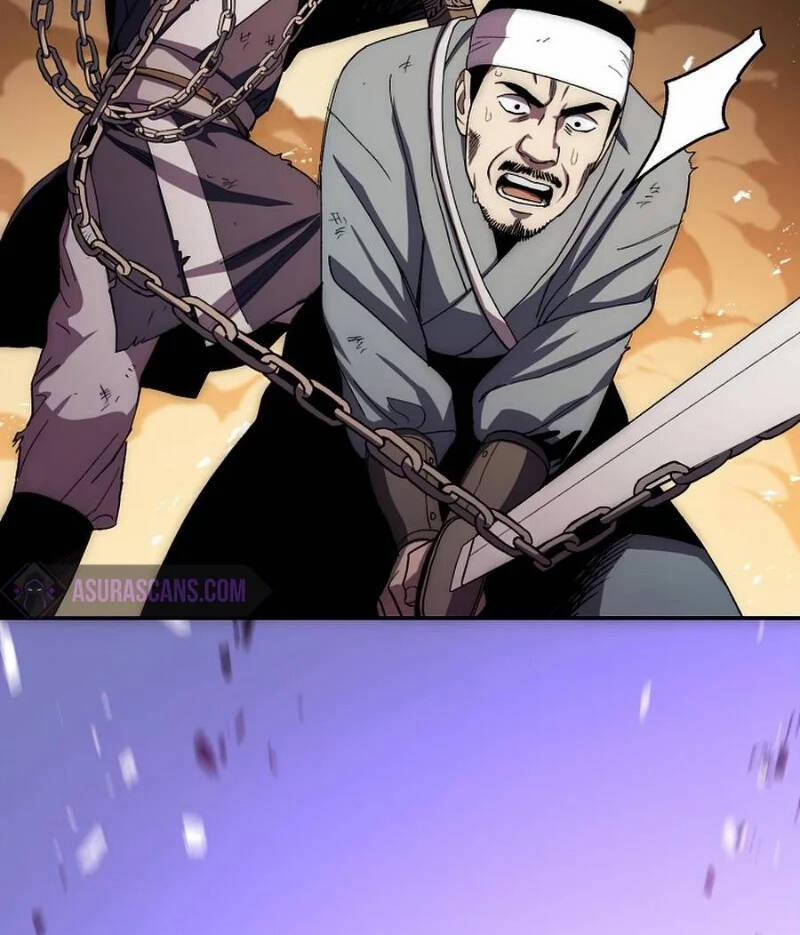 Huyền Thoại Diệt Thế Độc Long 50 trang 85