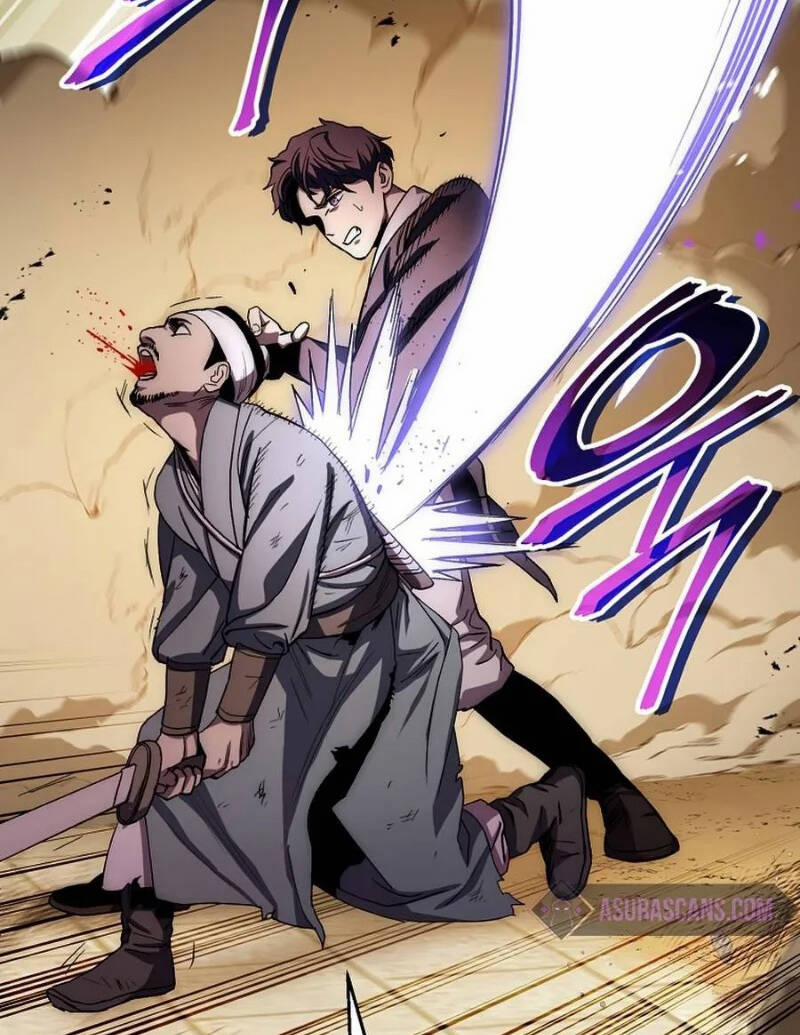 Huyền Thoại Diệt Thế Độc Long 50 trang 87