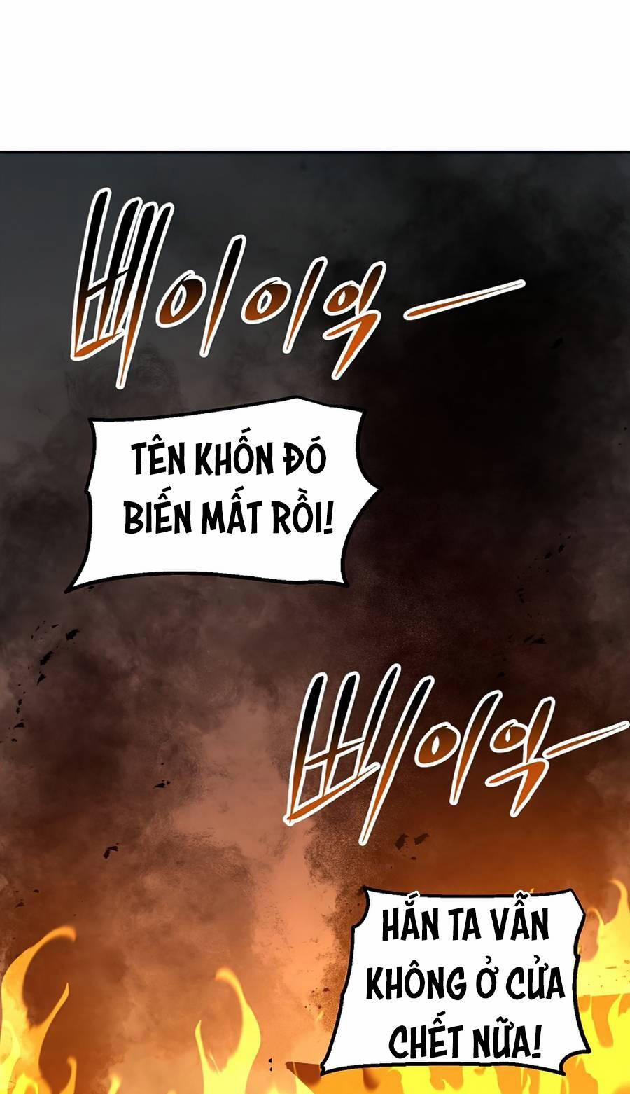 Huyền Thoại Diệt Thế Độc Long 51 trang 1