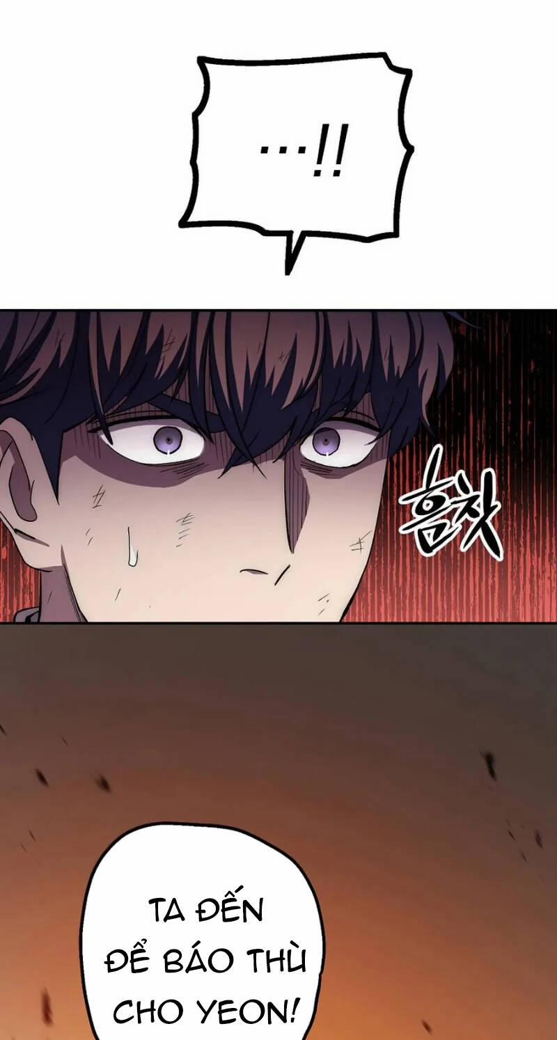 Huyền Thoại Diệt Thế Độc Long 51 trang 105