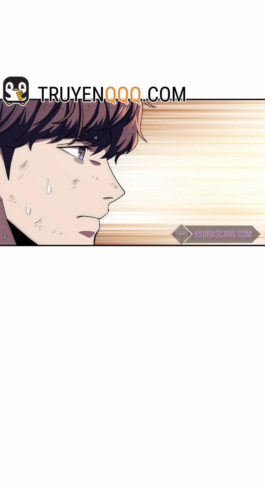 Huyền Thoại Diệt Thế Độc Long 51 trang 20