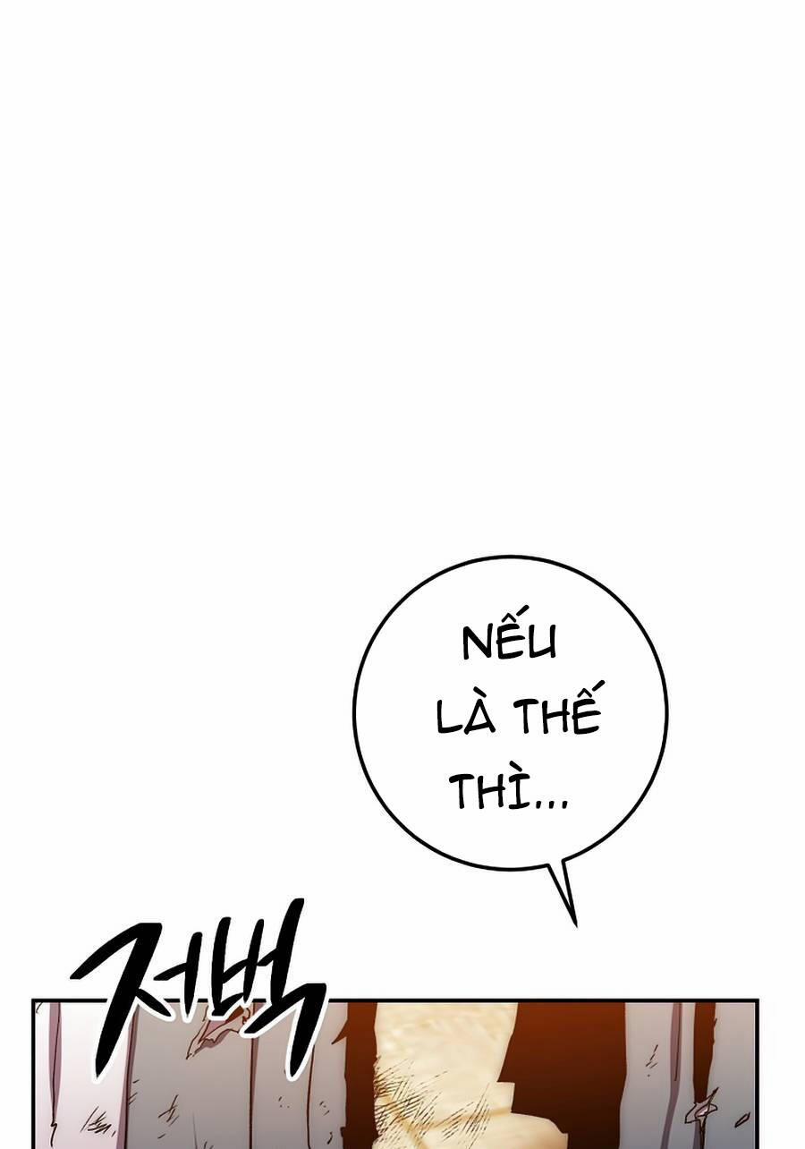 Huyền Thoại Diệt Thế Độc Long 51 trang 22