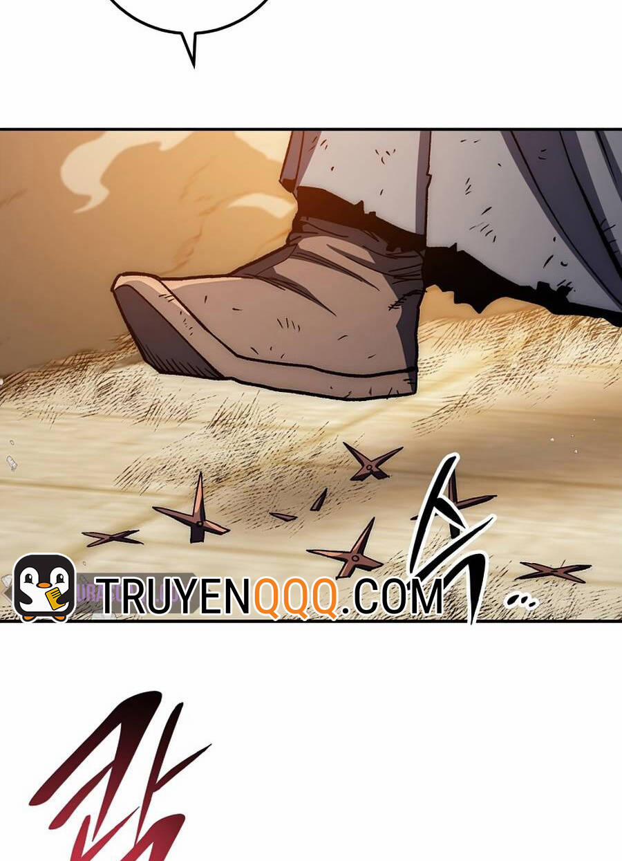 Huyền Thoại Diệt Thế Độc Long 51 trang 28