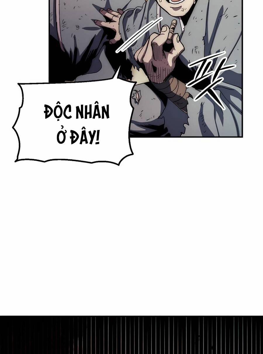 Huyền Thoại Diệt Thế Độc Long 51 trang 36