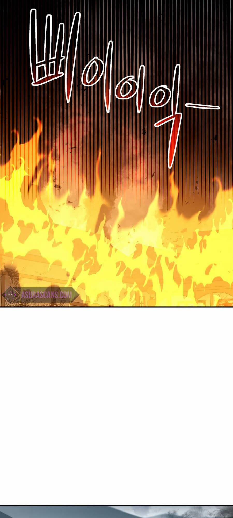 Huyền Thoại Diệt Thế Độc Long 51 trang 37