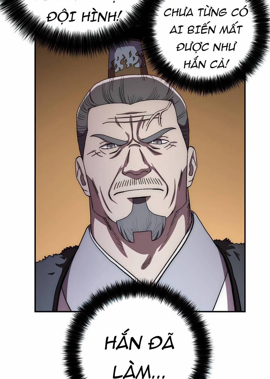 Huyền Thoại Diệt Thế Độc Long 51 trang 4