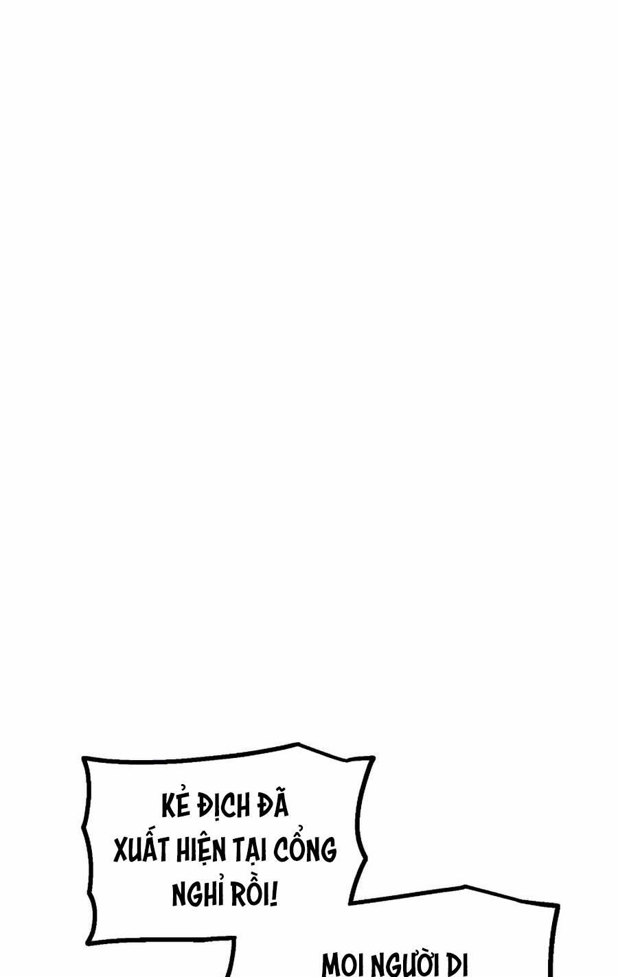 Huyền Thoại Diệt Thế Độc Long 51 trang 43