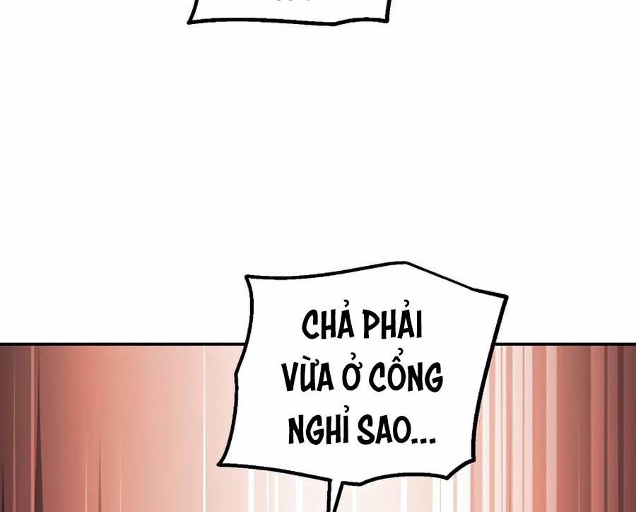 Huyền Thoại Diệt Thế Độc Long 51 trang 53