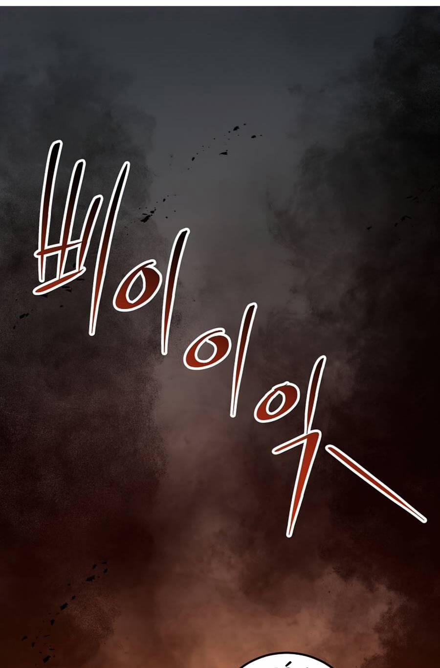 Huyền Thoại Diệt Thế Độc Long 51 trang 55