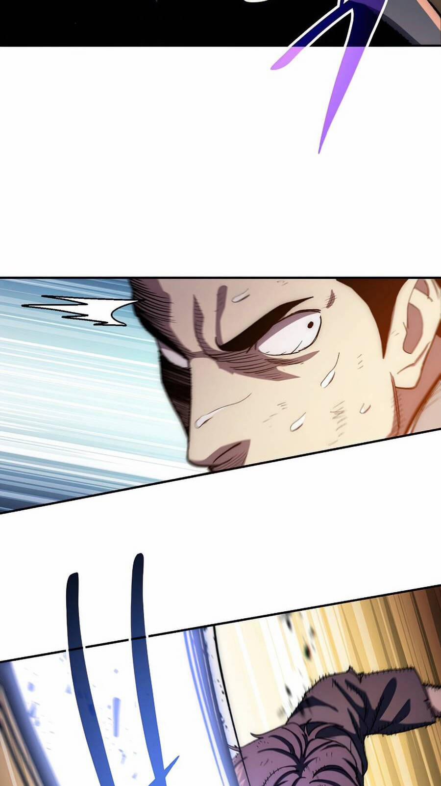 Huyền Thoại Diệt Thế Độc Long 51 trang 59