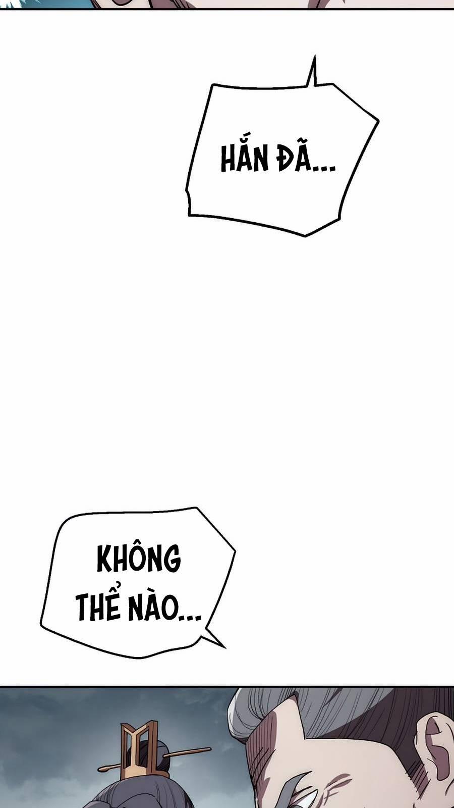 Huyền Thoại Diệt Thế Độc Long 51 trang 6