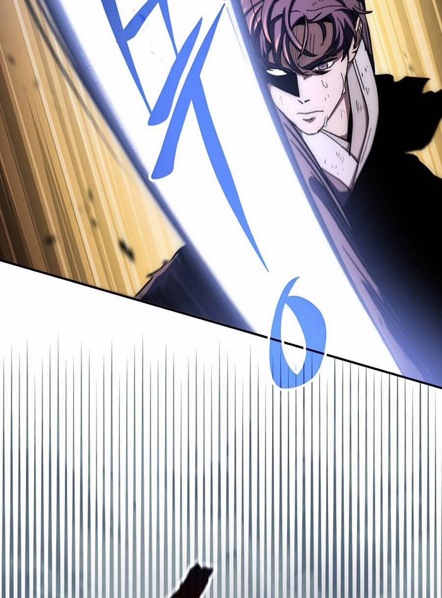 Huyền Thoại Diệt Thế Độc Long 51 trang 60