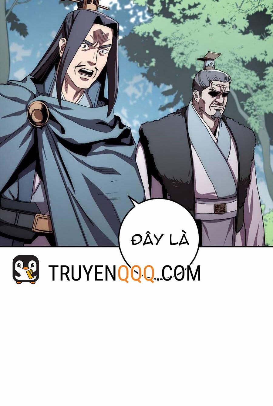 Huyền Thoại Diệt Thế Độc Long 51 trang 62