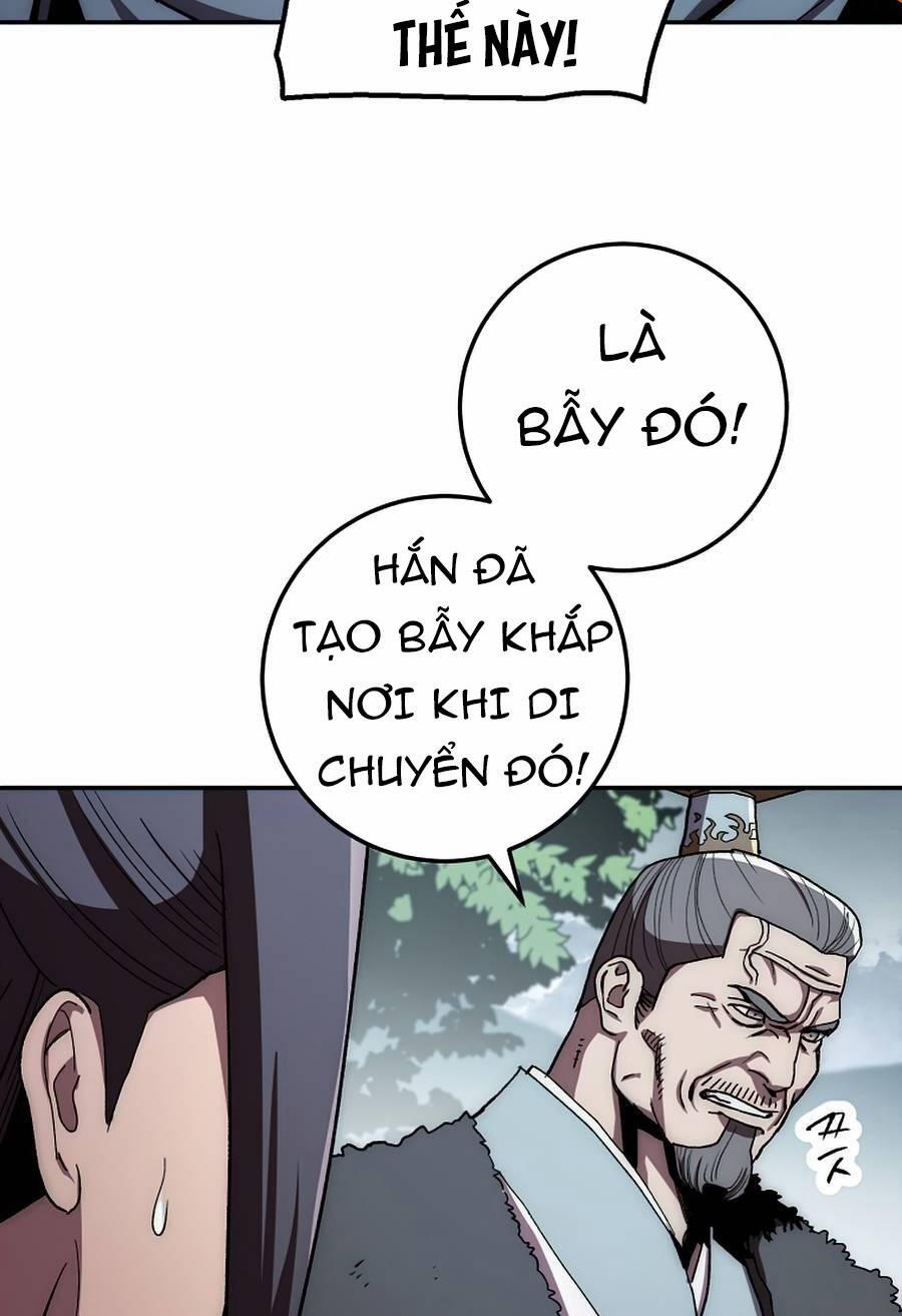 Huyền Thoại Diệt Thế Độc Long 51 trang 69