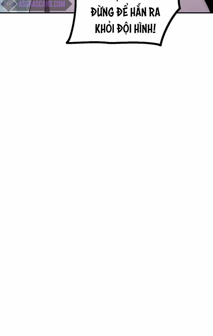 Huyền Thoại Diệt Thế Độc Long 51 trang 73