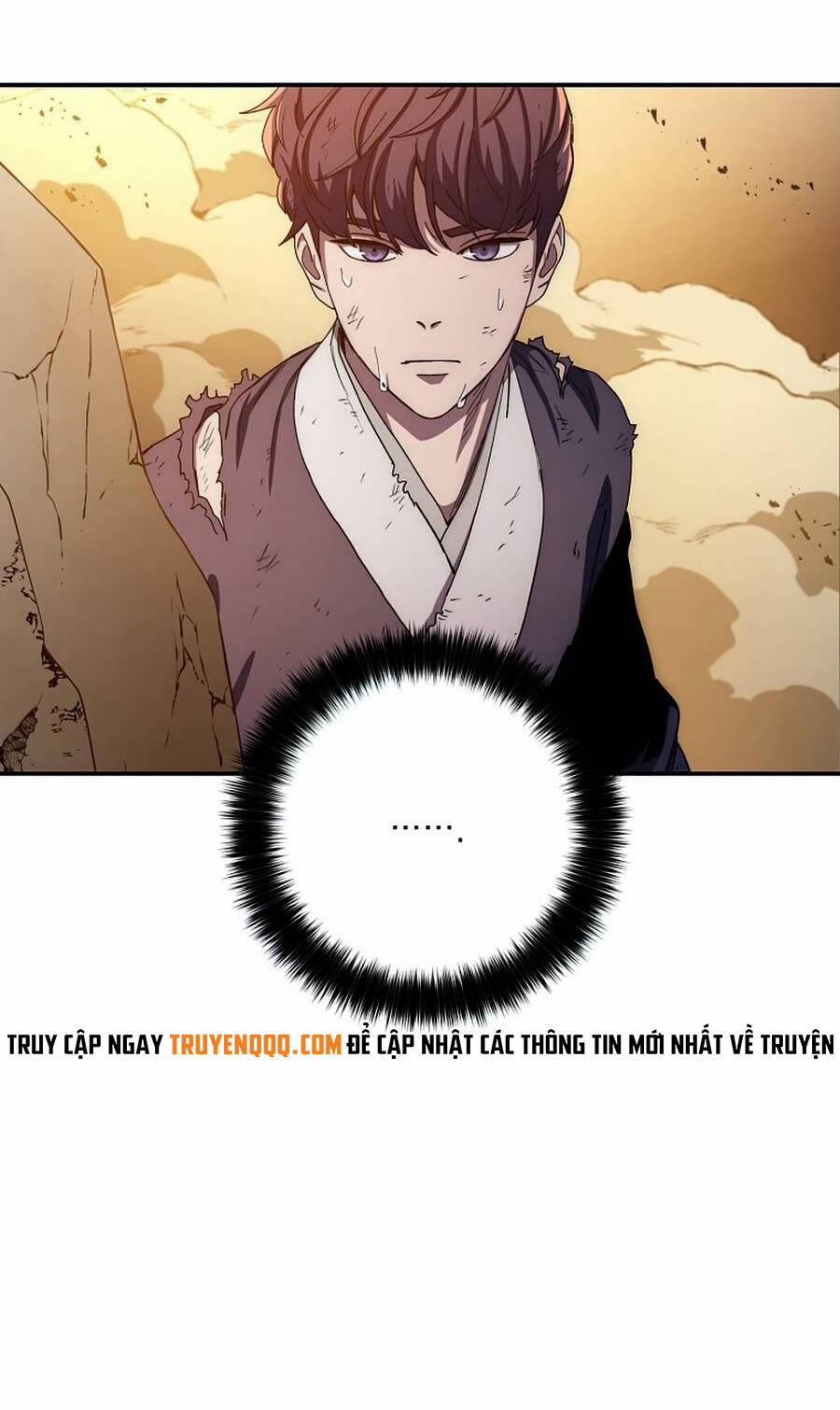 Huyền Thoại Diệt Thế Độc Long 51 trang 74