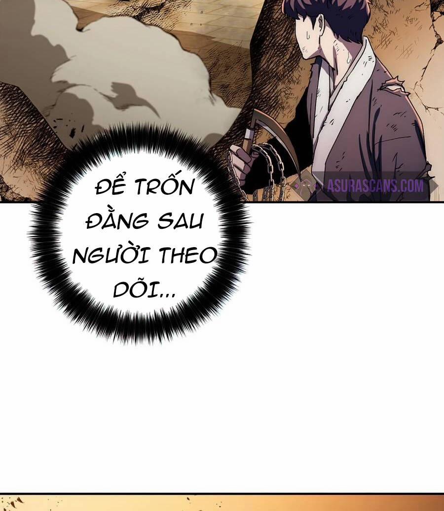 Huyền Thoại Diệt Thế Độc Long 51 trang 76