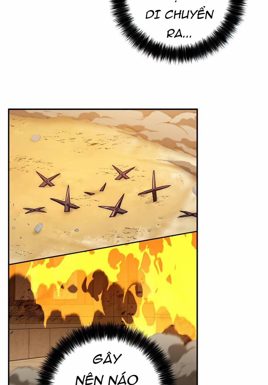 Huyền Thoại Diệt Thế Độc Long 51 trang 78
