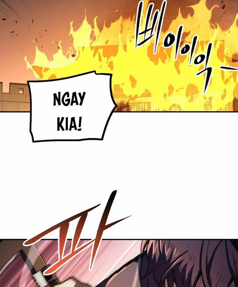 Huyền Thoại Diệt Thế Độc Long 51 trang 84
