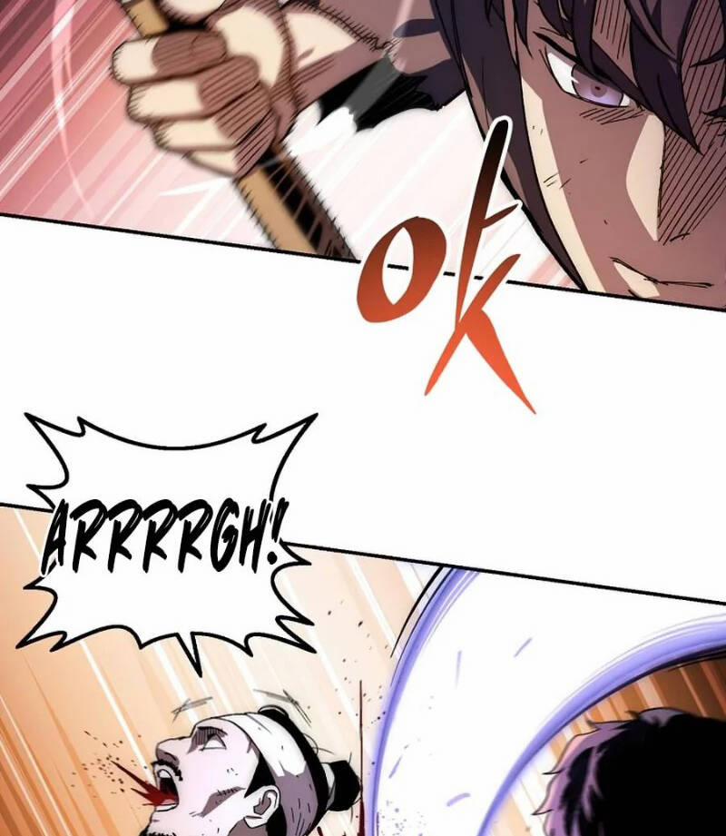 Huyền Thoại Diệt Thế Độc Long 51 trang 85