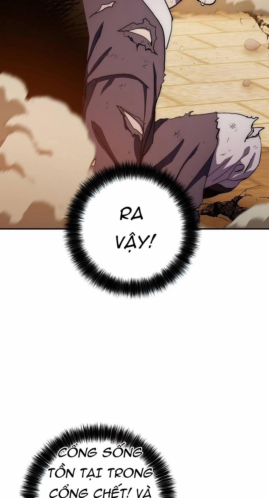 Huyền Thoại Diệt Thế Độc Long 51 trang 9